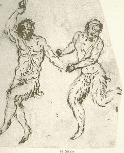 jones_satyrs_and_fays_oberon_1611.jpg